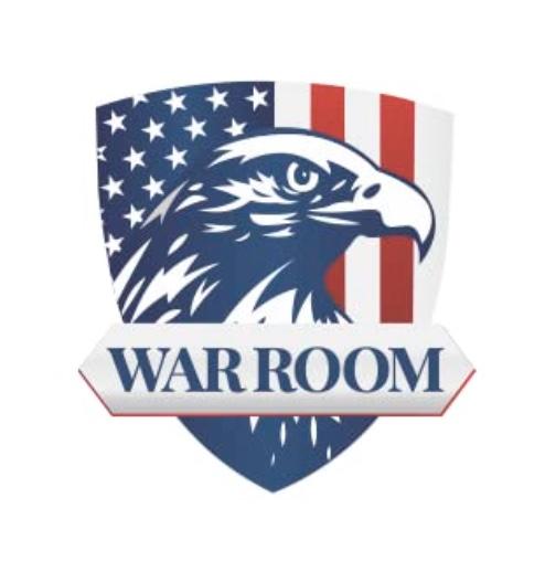 War Room: Battleground